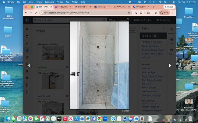 Building Photo - 693 Sutter St