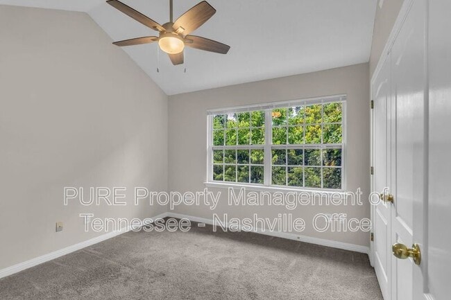 Building Photo - 124 Stewarts Landing Cir