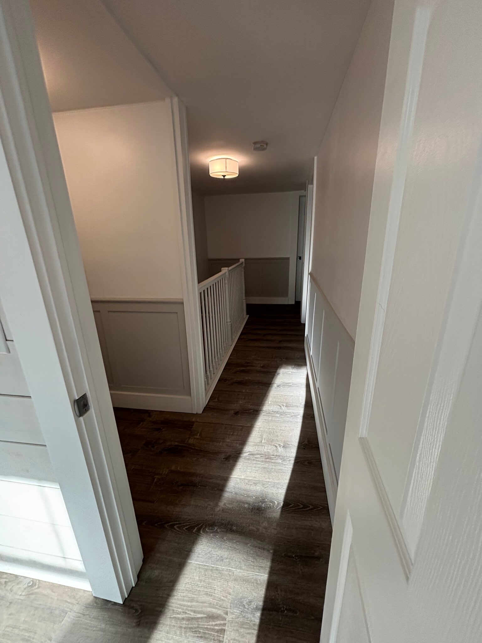 Building Photo - 1744 Farmington Ave