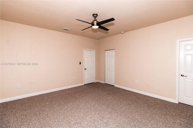 Building Photo - 9362 SW 171st Ct