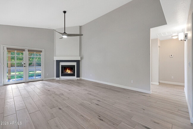 Building Photo - 14215 N 56th Pl