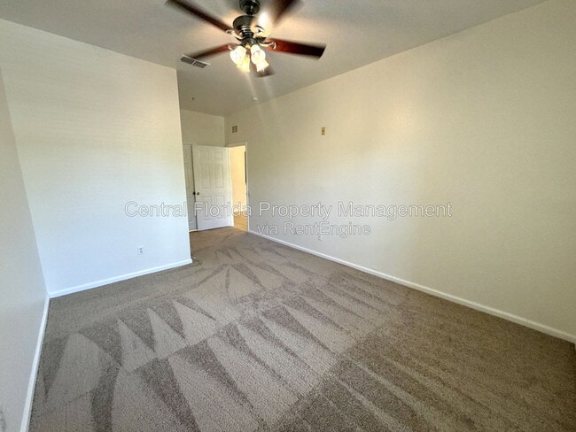 Building Photo - 6084 Stevenson Dr