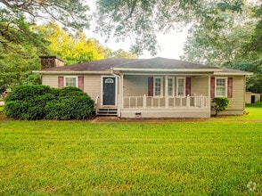 Building Photo - 4905 Robbins Dr