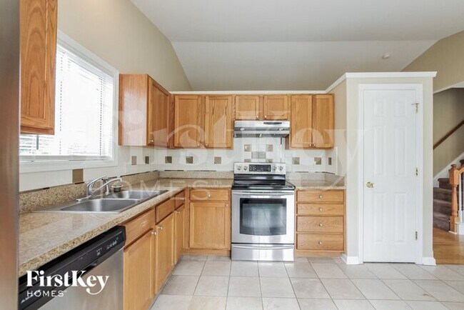 Building Photo - 13204 Sundance Meadow Ct