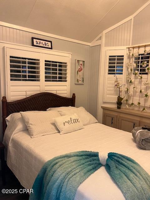 Building Photo - 1219 Thomas Dr