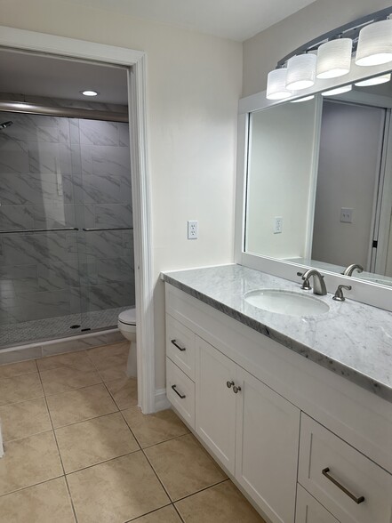 Building Photo - 7818 Great Heron Way