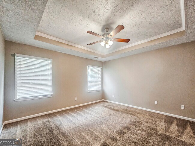 Building Photo - 768 Wilkes Dr