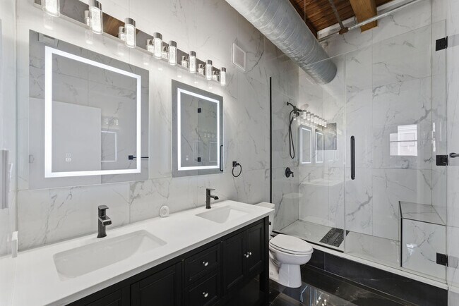 Building Photo - 1133 S Wabash Ave