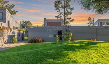 Building Photo - 3630 Mill Springs Dr