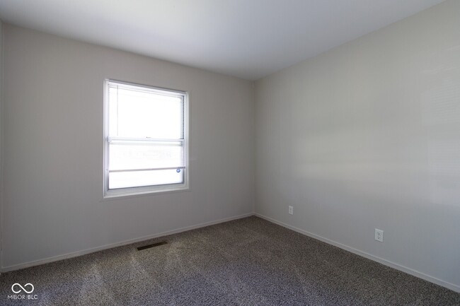 Building Photo - 3511 Moller Rd
