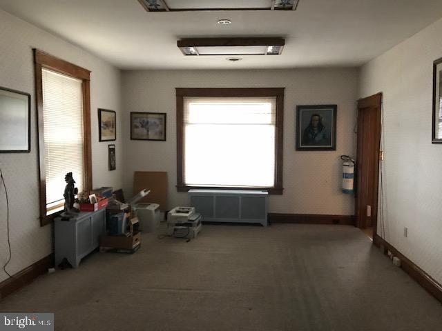 Building Photo - 505 E Lancaster Ave