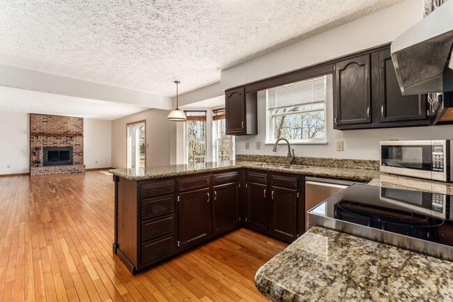 Building Photo - 7769 Spyglass Hill Ct