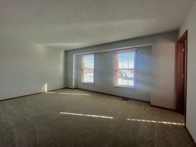 Building Photo - Home for Rent by Capital Property Management