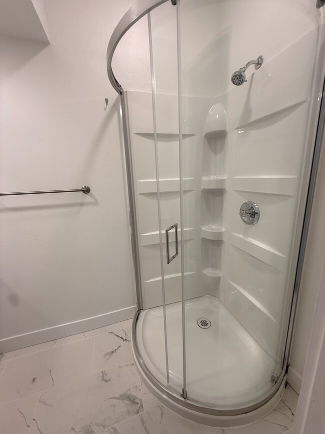 Building Photo - 509 Coronel Pl