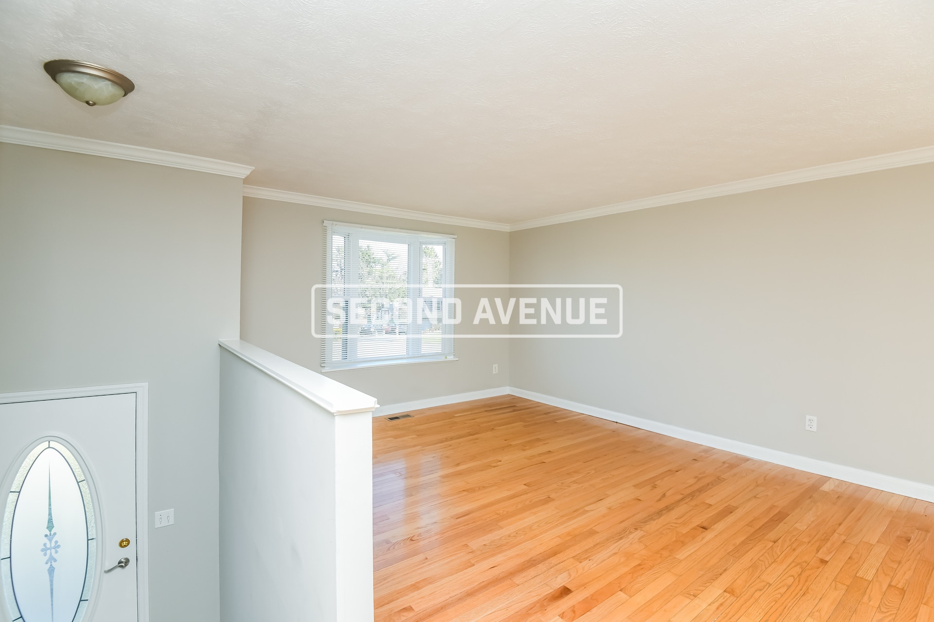 Building Photo - 402 Lehigh Dr