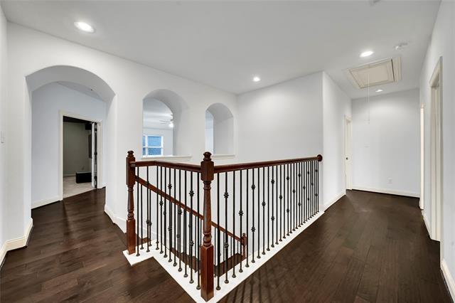 Building Photo - 12271 Audrianna Dr