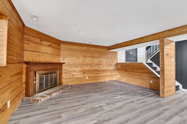 Building Photo - 4157 Attleboro Ct