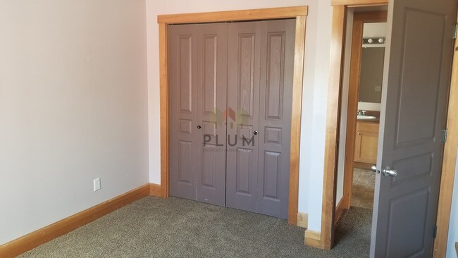 Building Photo - 2726 O'Shaughnesy St