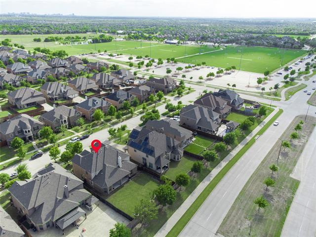 Building Photo - 12338 Belmeade Dr