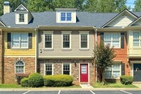 Building Photo - 1232 Harris Commons Pl