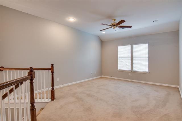 Building Photo - 2212 Bayou Ct