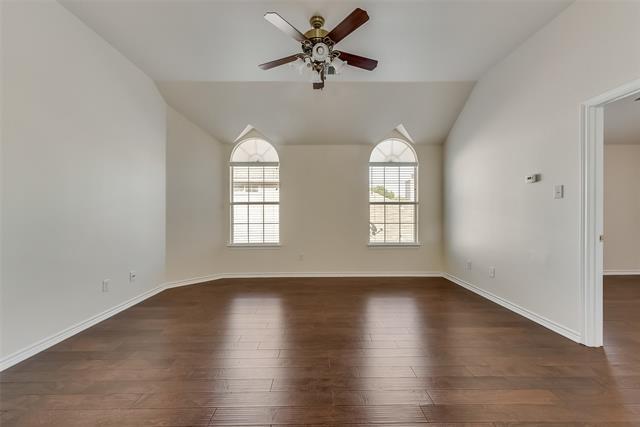 Building Photo - 5908 Colby Dr