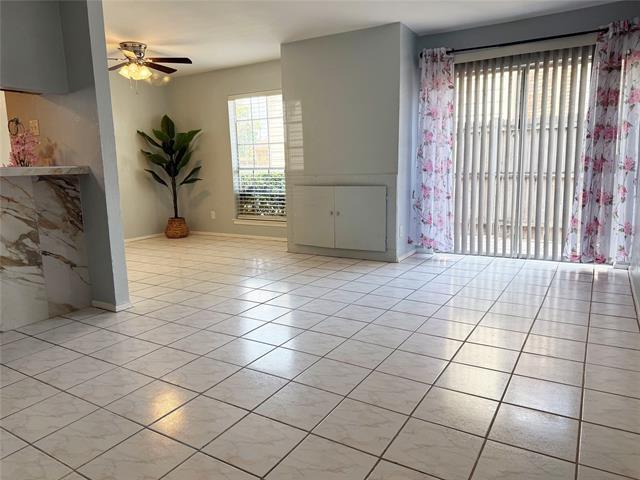 Building Photo - 11311 Audelia Rd