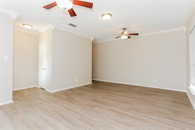 Building Photo - 815 Ackers Dr