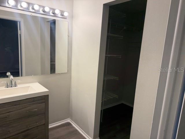 Building Photo - 7309 Abonado Rd