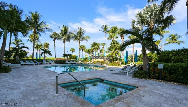 Building Photo - 4551 Gulf Shore Blvd N