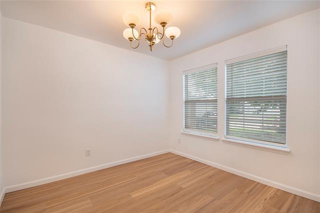 Building Photo - 1618 Pin Oak Trail