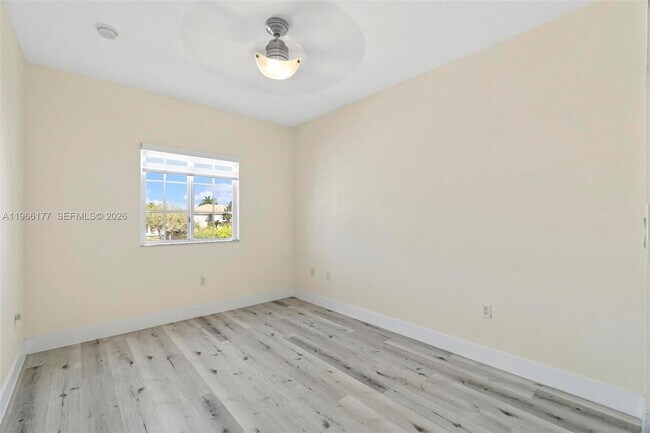 Building Photo - 15786 SW 141st St