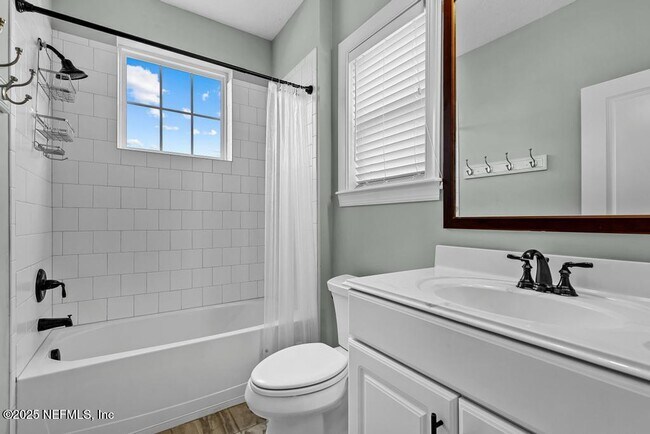 Building Photo - 269 Portside Ave