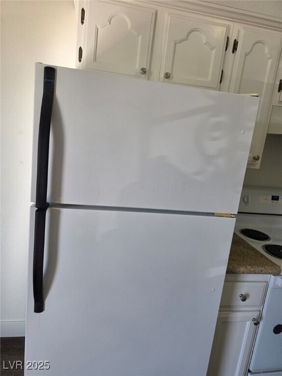 Building Photo - 412 W Monroe Ave