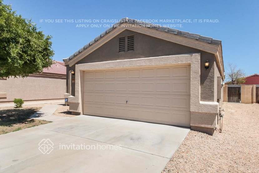 Building Photo - 14313 N 125th Dr