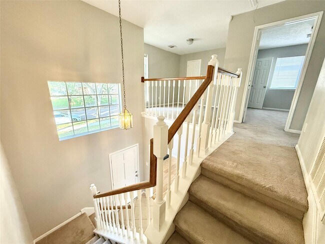 Building Photo - 4719 Orkney Dr