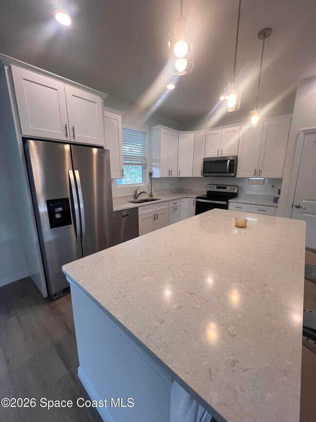 Building Photo - 1146 Sexton Rd SW