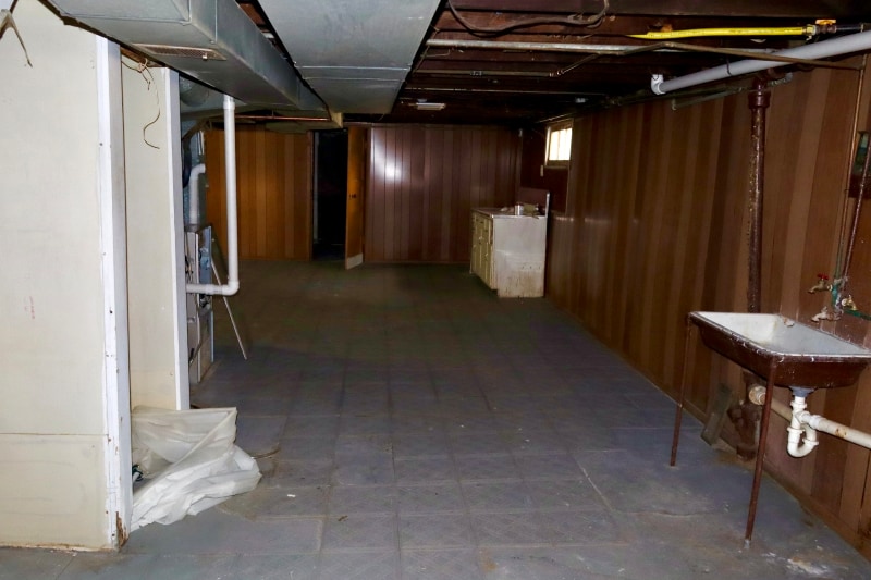 Building Photo - 2441 Hord Ave