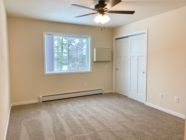 Interior Photo - Blue Stone Estates Apartment Community