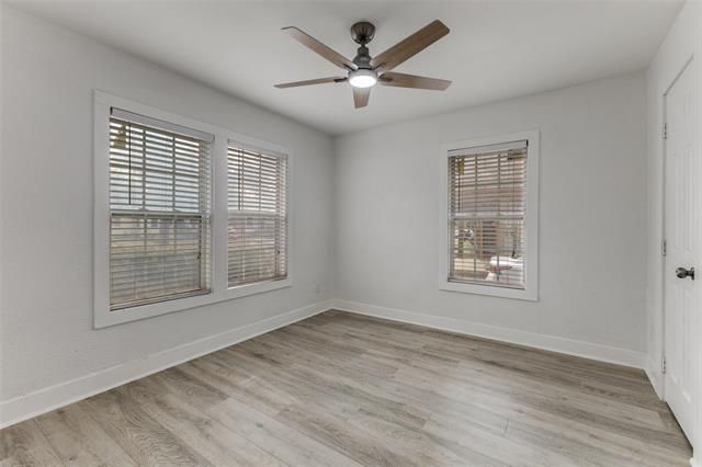 Building Photo - 3239 Spring Ave