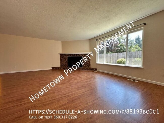 Building Photo - 2503 Conger Ct NW