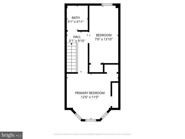 Building Photo - 3052 N Lee St