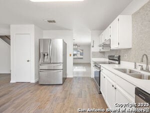 Building Photo - 5806 Summer Fest Dr