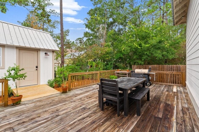 Building Photo - 156 Summer Breeze Ln