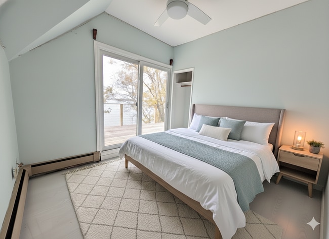 Building Photo - 2 Narragansett Ave