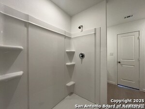 Building Photo - 3327 Gingham Pt
