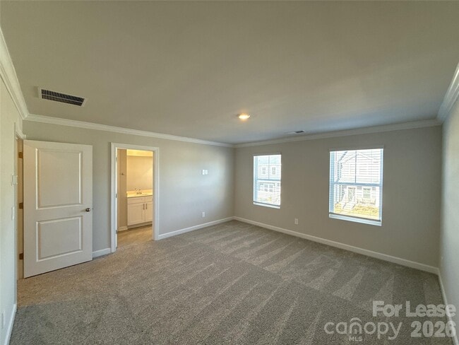 Building Photo - 125 Utility Ln