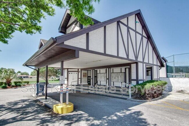 Building Photo - 2210 Harbor Town Ln