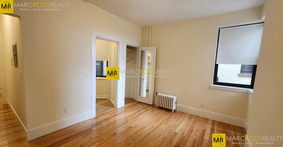 Primary Photo - 510 Beacon St