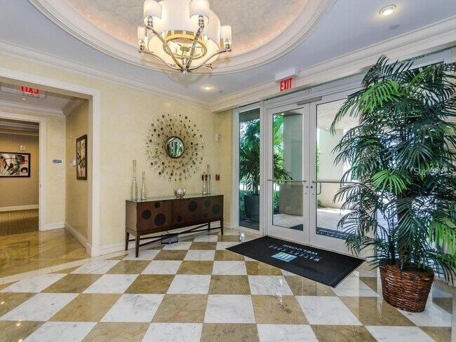 Building Photo - 331 Cleveland St